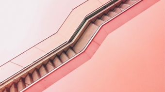 demo-attachment-993-max-ostrozhinskiy-w6OniVDCfn0-unsplash