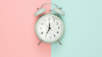 demo-attachment-204-pexels-moose-photos-1037993